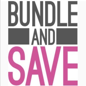 Bundle deal